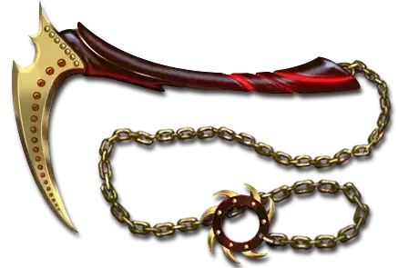 Shadow Fight 2 Special Editions Top 5 Weapons - Most Powerful weapon 